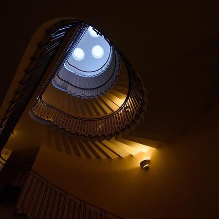 Al Corso Apartments By Amalfivacation Minori Bagian luar foto