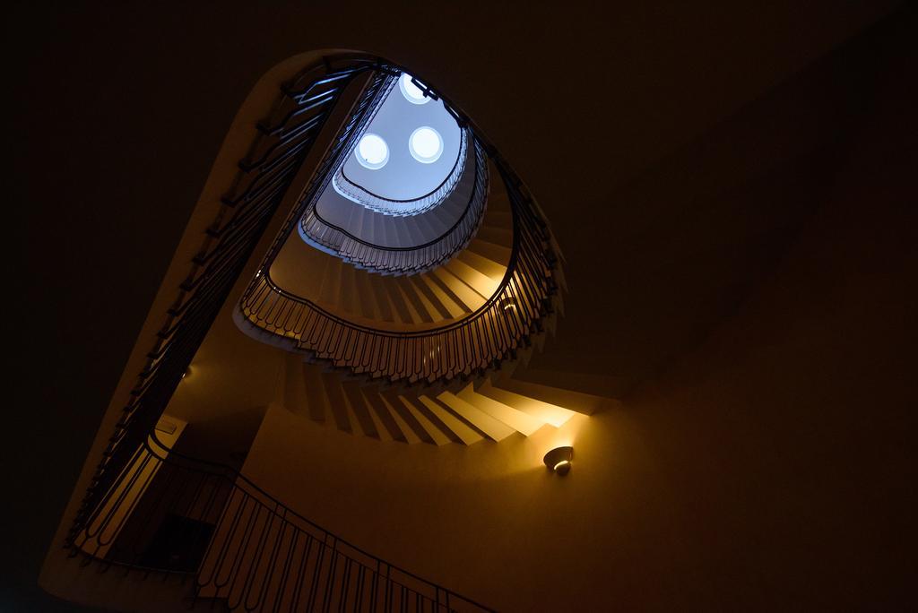 Al Corso Apartments By Amalfivacation Minori Bagian luar foto